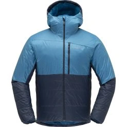 Norrona Falketind Thermo60 Hood - Men's -Western Mountaineering shop 1804 22 6609 packshot f rsz 38061.1674331655