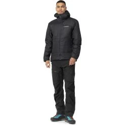 Norrona Falketind Thermo60 Hood - Men's -Western Mountaineering shop 1804 22 7718 model f rsz 13134.1674331655