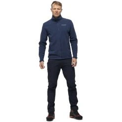 Norrona Falketind Flex1 Pants - Men's 8 Norrona Falketind Flex1 Pants - Men's -Western Mountaineering shop 1810 20 7718 model f rsz 99492.1674335884