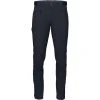 Norrona Falketind Flex1 Pants - Men's -Western Mountaineering shop 1810 20 7718 rsz 98237.1674335884