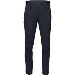Norrona Falketind Flex1 Pants - Men's