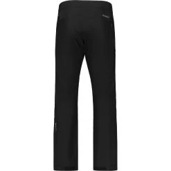 Norrona Falketind Gore-Tex Paclite Pants - Men's -Western Mountaineering shop 1811 22 7718 packshot b rsz 55408.1674336765