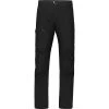 Norrona Falketind Gore-Tex Paclite Pants - Men's 2 Norrona Falketind Gore-Tex Paclite Pants - Men's -Western Mountaineering shop 1811 22 7718 packshot f rsz 29180.1674336765