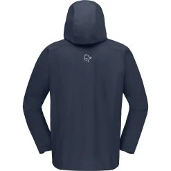 Norrona Falketind Gore-Tex Paclite Jacket - Men's 11 Norrona Falketind Gore-Tex Paclite Jacket - Men's -Western Mountaineering shop 1812 22 2295 packshot b rsz 62320.1674337698