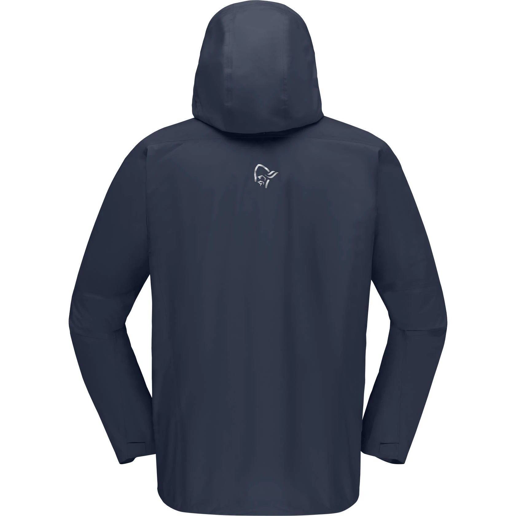 Norrona Falketind Gore-Tex Paclite Jacket - Men's 6 Norrona Falketind Gore-Tex Paclite Jacket - Men's - Image 4