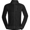 Norrona Falketind Alpha120 Zip Hood - Men's -Western Mountaineering shop 1815 20 7718 rsz 48625.1674340657