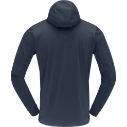 Norrona Falketind Warm2 Octa Hood - Men's -Western Mountaineering shop 1815 22 2295 packshot b rsz 56217.1674343148
