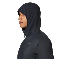 Mountain Hardwear Kor Strata Climb Jacket - Men's (Fall 2019) -Western Mountaineering shop 1851521 004 a1 60185.1677014383