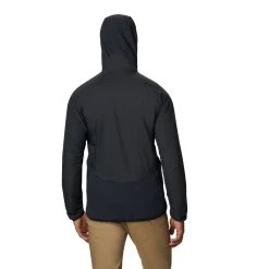 Mountain Hardwear Kor Strata Climb Jacket - Men's (Fall 2019) -Western Mountaineering shop 1851521 004 b 12795.1677014429