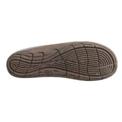 Acorn Ellsworth Suede Moc - Men's -Western Mountaineering shop 18801 mrl alt2 2000x rsz 79387.1650049487