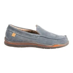Acorn Ellsworth Suede Moc - Men's -Western Mountaineering shop 18801 mrl xl 15160.1650049487