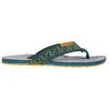 La Sportiva Swing Sandal - Men's 1 La Sportiva Swing Sandal - Men's -Western Mountaineering shop 18a 623205 swing space blue maple 1 rsz 56168.1650400460