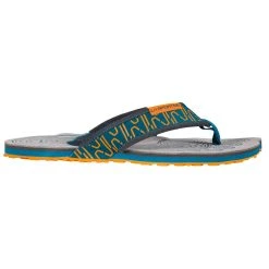 La Sportiva Swing Sandal - Men's
