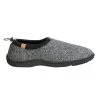 Acorn Explorer Slip-On Shoes - Men's -Western Mountaineering shop 19008 bck xl 19121.1626822996