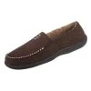 Acorn Crafted Moc Slipper - Men's -Western Mountaineering shop 19016 wal 94889.1626823006