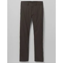 Prana Alameda Pant - Men's (Fall 2022) -Western Mountaineering shop 1965051 darkiron alt 9 rsz 67312.1642787193