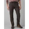 Prana Alameda Pant - Men's (Fall 2022)