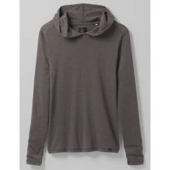 PrAna Hooded T-Shirt - Men's