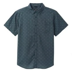 Prana Tinline Shirt - Men's