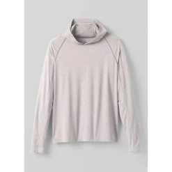 Prana Calder Hoodie - Men's (Spring 2022)