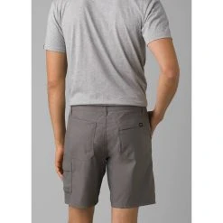Prana Stretch Zion Short II - Men's -Western Mountaineering shop 1969751 FLINT ALT 2 rsz 48660.1675464706
