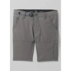 Prana Stretch Zion Short II - Men's -Western Mountaineering shop 1969751 FLINT ALT 9 rsz 60860.1675464706