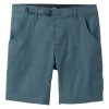 Prana Stretch Zion Short II - Men's 2 Prana Stretch Zion Short II - Men's -Western Mountaineering shop 1969751 GREYBLUE ALT 9 45855.1675464708
