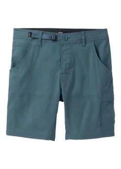 Prana Stretch Zion Short II - Men's