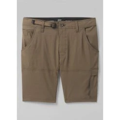 Prana Stretch Zion Short II - Men's -Western Mountaineering shop 1969751 MUD ALT 9 rsz 75899.1675464706