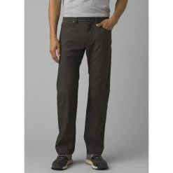 Prana Brion Pant II - Men's -Western Mountaineering shop 1969771 DARKIRON ALT 1 rsz 06562.1657729856