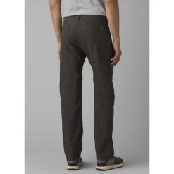 Prana Brion Pant II - Men's -Western Mountaineering shop 1969771 DARKIRON ALT 2 rsz 75452.1657729856