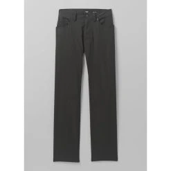 Prana Brion Pant II - Men's -Western Mountaineering shop 1969771 DARKIRON ALT 9 rsz 85605.1657729832