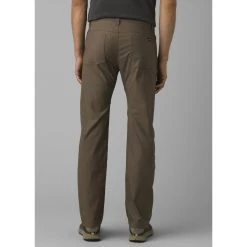 Prana Brion Pant II - Men's -Western Mountaineering shop 1969771 MUD ALT 2 rsz 46840.1657729856