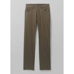 Prana Brion Pant II - Men's -Western Mountaineering shop 1969771 MUD ALT 9 rsz 83691.1657729832