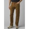Prana Brion Pant II - Men's -Western Mountaineering shop 1969771 SEPIA ALT 1 rsz 40189.1657729856