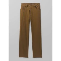 Prana Brion Pant II - Men's -Western Mountaineering shop 1969771 SEPIA ALT 9 rsz 21940.1657729832