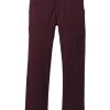 Prana Stretch Zion Pant II - Men's 1 Prana Stretch Zion Pant II - Men's -Western Mountaineering shop 1969791 CACAO ALT white 80513.1675292197