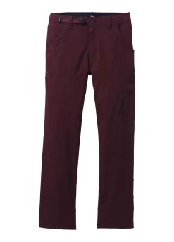 Prana Stretch Zion Pant II - Men's
