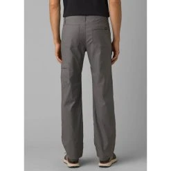 Prana Stretch Zion Pant II - Men's -Western Mountaineering shop 1969791 FLINT ALT 2 rsz 23626.1675292196