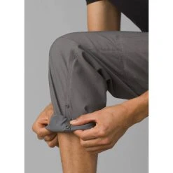 Prana Stretch Zion Pant II - Men's -Western Mountaineering shop 1969791 FLINT ALT 6 rsz 12616.1675292196