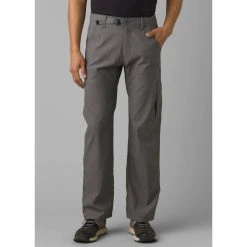 Prana Stretch Zion Pant II - Men's -Western Mountaineering shop 1969791 FLINT rsz 44005.1675292196
