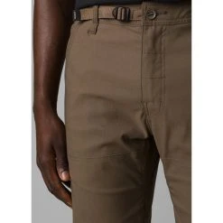 Prana Stretch Zion Pant II - Men's -Western Mountaineering shop 1969791 MUD ALT 3 rsz 47956.1675292196