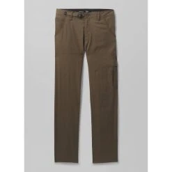Prana Stretch Zion Pant II - Men's -Western Mountaineering shop 1969791 MUD ALT 9 rsz 49083.1675292196
