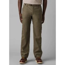 Prana Stretch Zion Pant II - Men's -Western Mountaineering shop 1969791 SLATEGREEN rsz 01311.1675292197