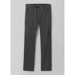 Prana Stretch Zion Slim Pant II - Men's