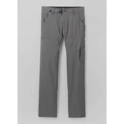 Prana Stretch Zion Slim Pant II - Men's (Fall 2022) -Western Mountaineering shop 1969831 FLINT ALT 9 rsz 18251.1657672140.1280.1280 88800.1673304620