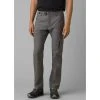 Prana Stretch Zion Slim Pant II - Men's (Fall 2022) 1 Prana Stretch Zion Slim Pant II - Men's (Fall 2022) -Western Mountaineering shop 1969831 FLINT rsz 49353.1657672140.1280.1280 36735.1673304620