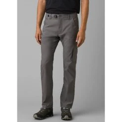 Prana Stretch Zion Slim Pant II - Men's (Fall 2022)