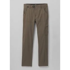 Prana Stretch Zion Slim Pant II - Men's -Western Mountaineering shop 1969831 MUD ALT 9 rsz 32066.1657672144