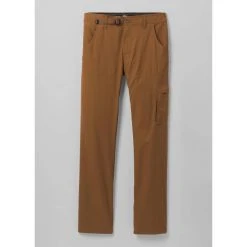 Prana Stretch Zion Slim Pant II - Men's -Western Mountaineering shop 1969831 SEPIA ALT 9 rsz 45430.1657672140